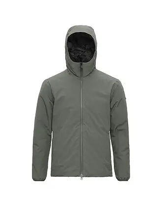 SCANDINAVIAN EDITION | 7758168 | olive